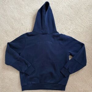 Oner Active Lounge Hoodie